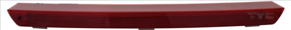 TYC 15-0761-00-9 Auxiliary Stop Light