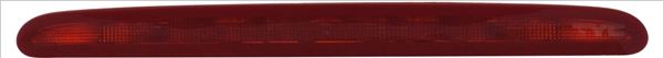 TYC 15-0779-00-2 Auxiliary Stop Light