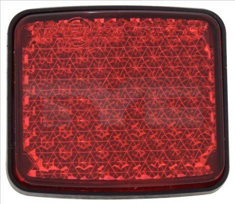 TYC 17-0815-00-2 Reflector
