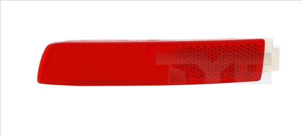 TYC 17-5289-00-9 Reflector