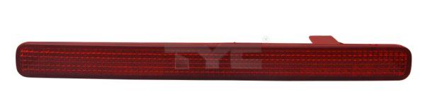 TYC 17-5326-00-9 Reflector