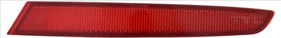 Reflector TYC 17-5887-00-9