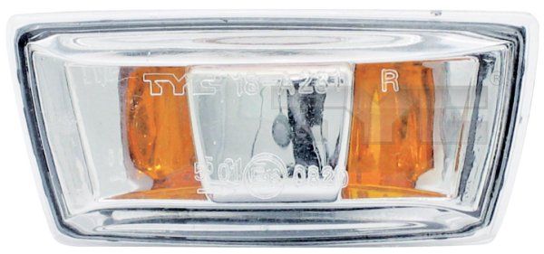 TYC 18-0231-11-2 Direction Indicator