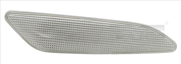 TYC 18-0239-15-2 Direction Indicator