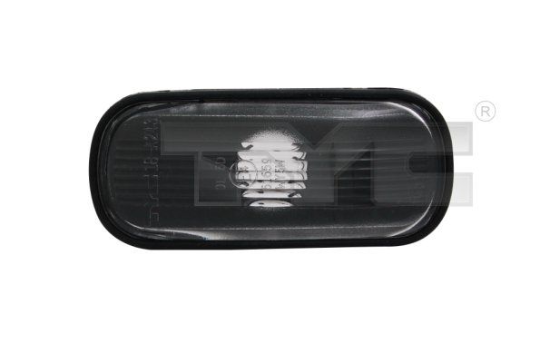 TYC 18-0243-11-2 Direction Indicator