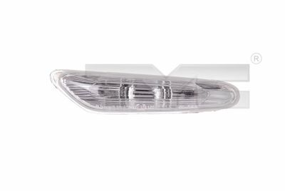 Direction Indicator TYC 18-0400-21-9