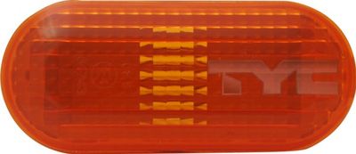 Direction Indicator TYC 18-0467-01-2