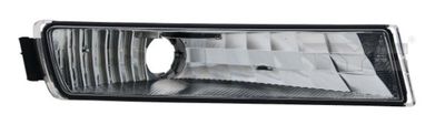 Direction Indicator TYC 18-0520-01-2