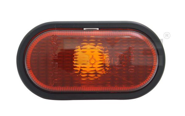 TYC 18-0665-01-2 Direction Indicator