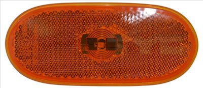 Direction Indicator TYC 18-11013-00-9