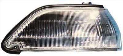 Direction Indicator TYC 18-1504-05-2