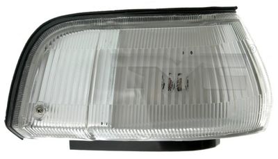 Direction Indicator TYC 18-1871-05-2
