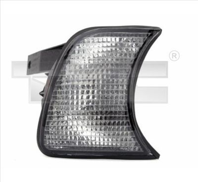 Direction Indicator TYC 18-3269-25-2