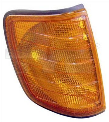 TYC 18-3289-05-2 Direction Indicator