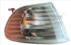 Direction Indicator TYC 18-3449-05-2