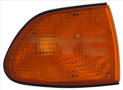 Direction Indicator TYC 18-3567-01-2