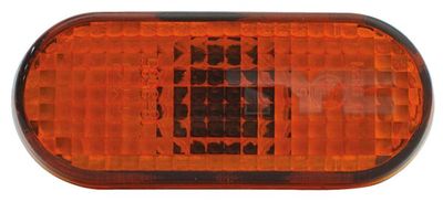 Direction Indicator TYC 18-3585-11-2