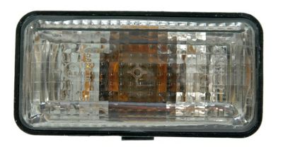 Direction Indicator TYC 18-3589-35-2