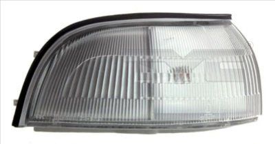 TYC 18-5014-05-2 End Outline Marker Light