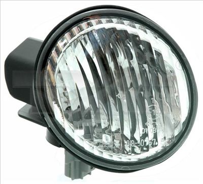 Direction Indicator TYC 18-5075-05-2