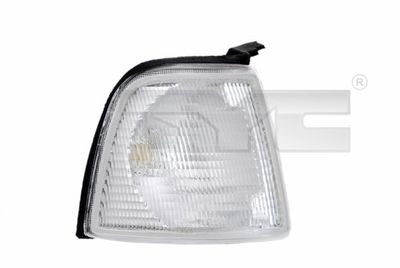 Direction Indicator TYC 18-5144-11-2