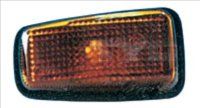 TYC 18-5161-05-2 Direction Indicator