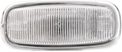 Direction Indicator TYC 18-5231-05-2