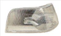 Direction Indicator TYC 18-5255-05-2