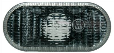 Direction Indicator TYC 18-5269-21-2