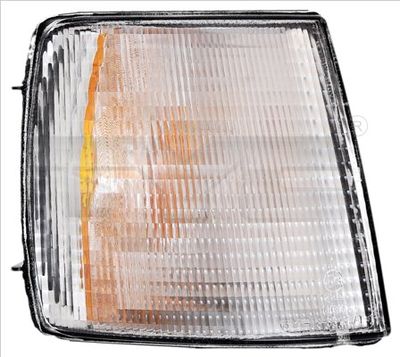 Direction Indicator TYC 18-5275-05-2