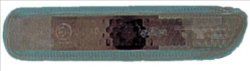 Direction Indicator TYC 18-5354-25-2