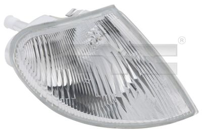 Direction Indicator TYC 18-5513-01-2