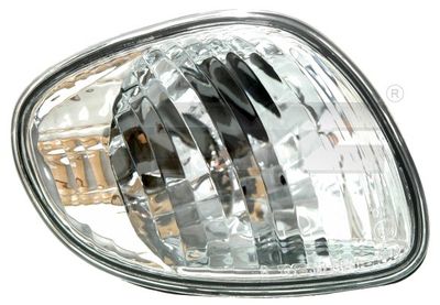 Direction Indicator TYC 18-5632-05-2