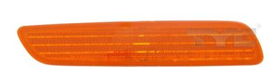 Direction Indicator TYC 18-5937-01-9