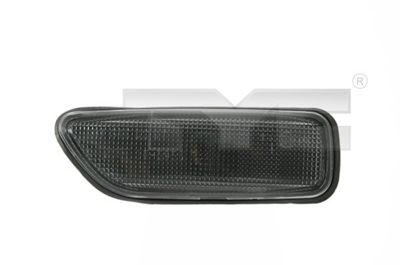Direction Indicator TYC 18-5956-05-9