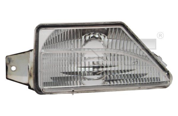 TYC 19-0843-01-2 Reverse Light