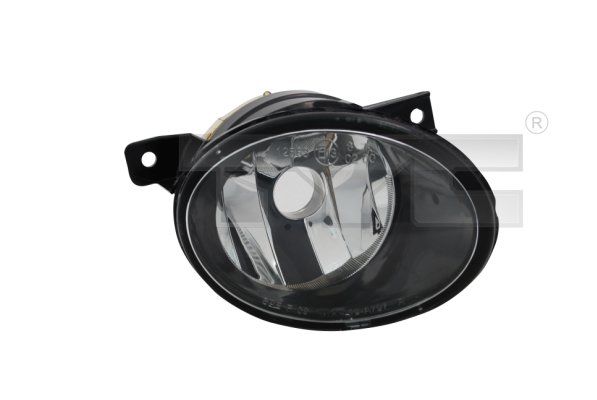 TYC 19-0918-01-2 Front Fog Light