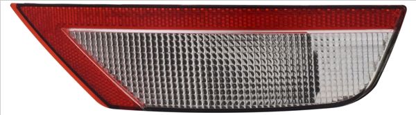 TYC 19-14911-11-9 Reverse Light