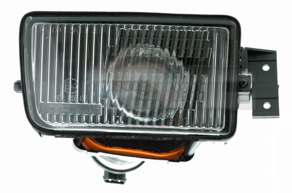 TYC 19-5038-05-2 Front Fog Light