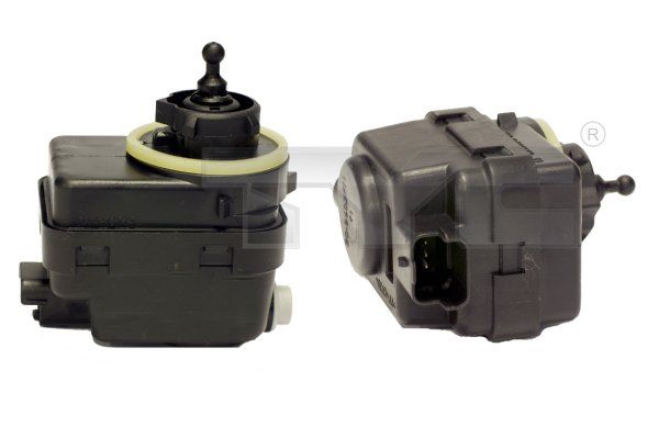 TYC 20-11607-MA-1 Actuator, headlight levelling