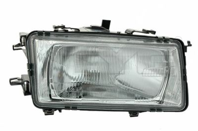 Headlight TYC 20-5084-15-2