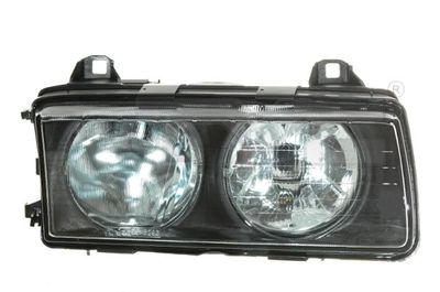 Headlight TYC 20-5294-08-2