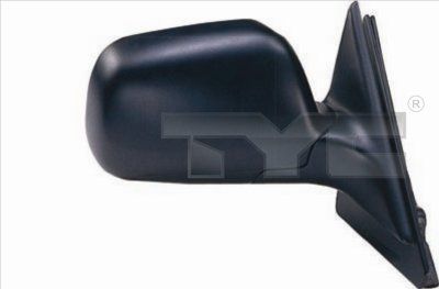 Exterior Mirror TYC 302-0019