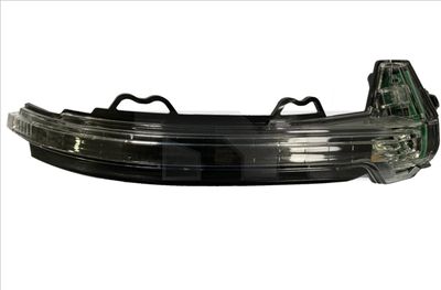 Direction Indicator TYC 302-0109-3