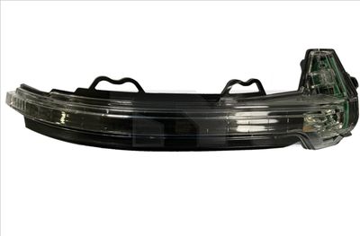 Direction Indicator TYC 302-0110-3
