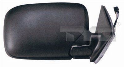 Exterior Mirror TYC 303-0116