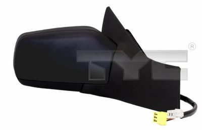 Exterior Mirror TYC 305-0037