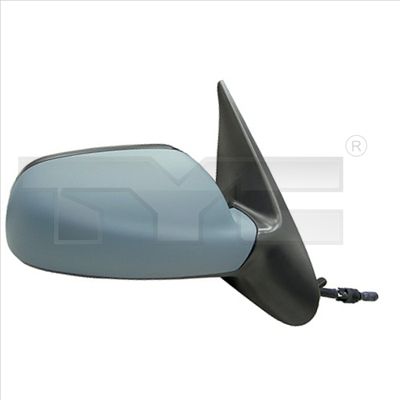 Exterior Mirror TYC 305-0140