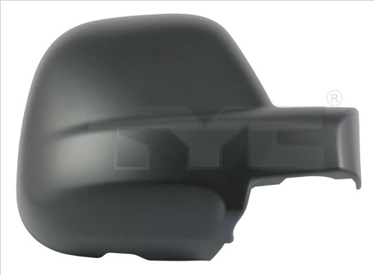 TYC 305-0179-2 Cover, exterior mirror
