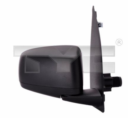 TYC 309-0039 Exterior Mirror